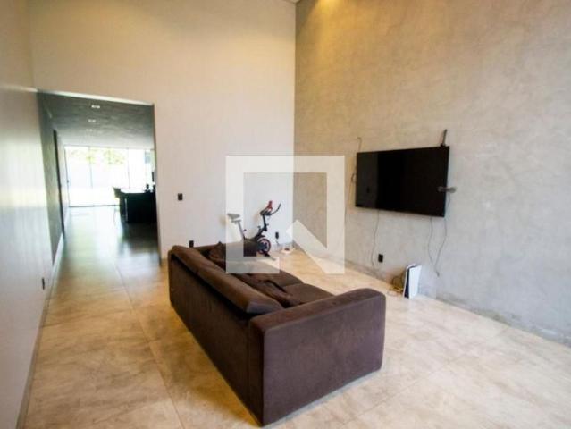 Imoveis Em Vicente Pires