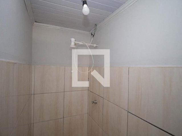Imoveis Em Vicente Pires