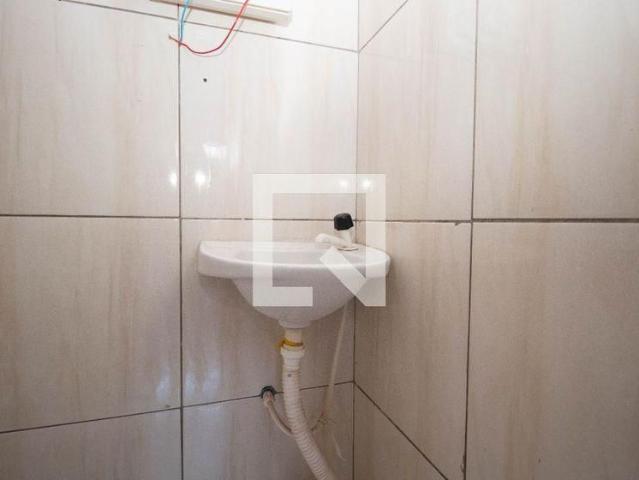 Imoveis Em Vicente Pires