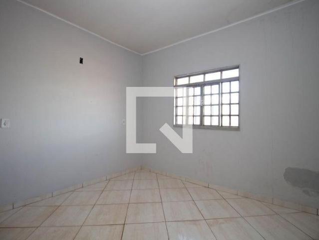 Imoveis Em Vicente Pires