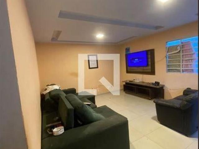 Imoveis Em Vicente Pires