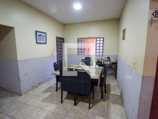 Imoveis Em Vicente Pires