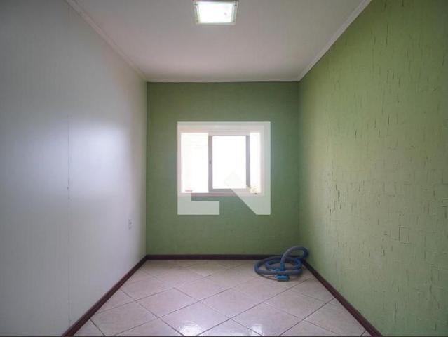Imoveis Em Vicentina