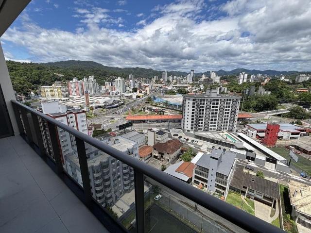 Imoveis Em Victor Konder