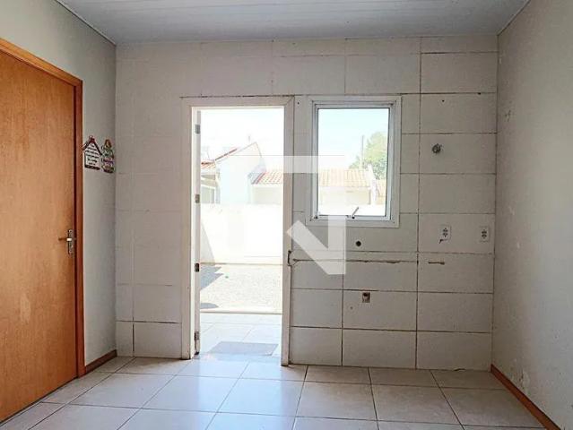 Imoveis Em Viamão