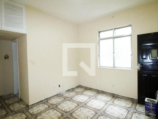 Imoveis Em Vigário Geral