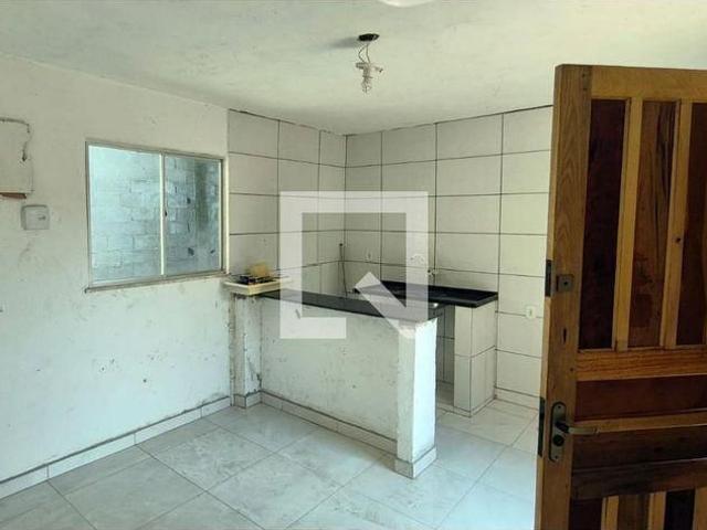 Imoveis Em Vigário Geral