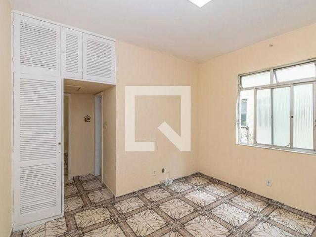 Imoveis Em Vigário Geral