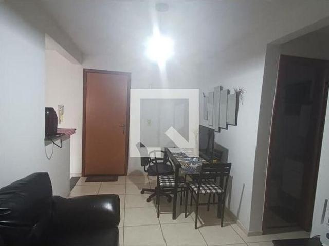 Imoveis Em Vigário Geral