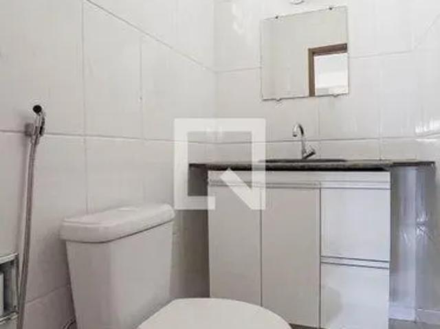 Imoveis Em Vila Copacabana