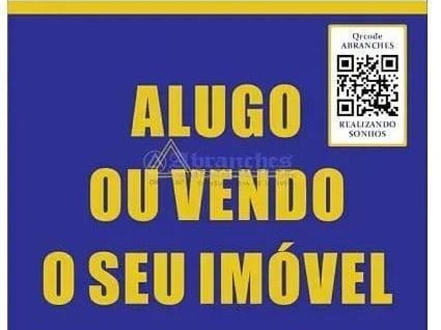 Imoveis em Vila Curuçá