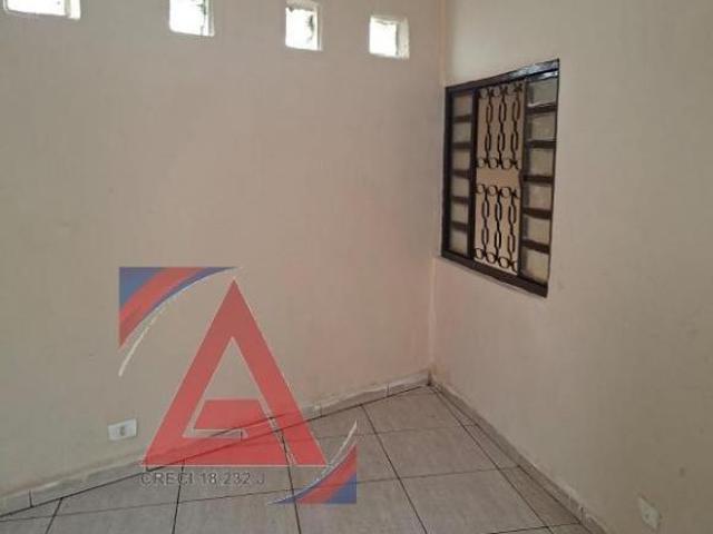 Imoveis em Vila Anglo Brasileira