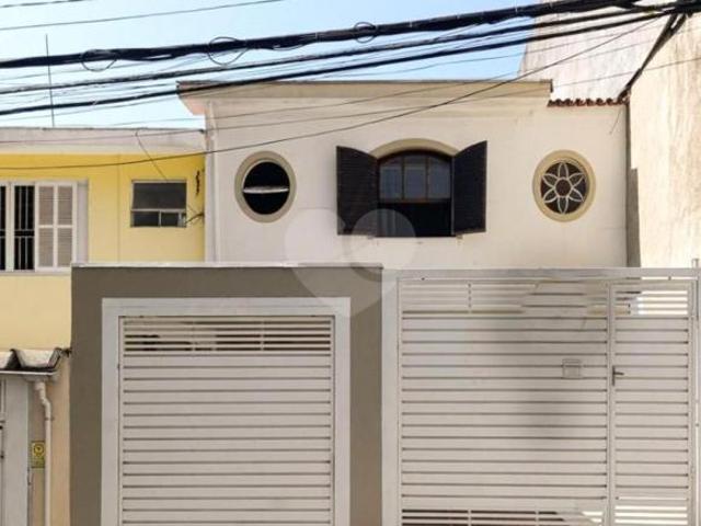Imoveis em Vila Anglo Brasileira