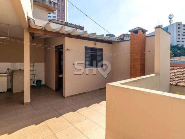 Imoveis em Vila Anglo Brasileira