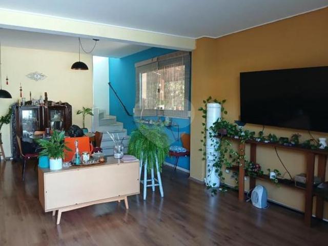 Imoveis em Vila Anglo Brasileira