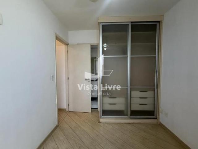 Imoveis em Vila Anglo Brasileira