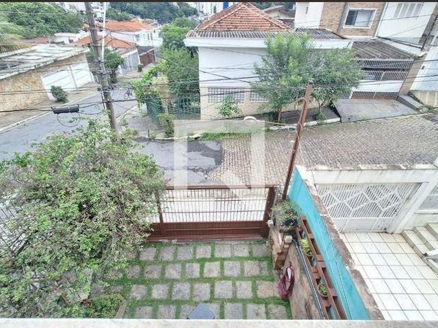 Imoveis Em Vila Anglo Brasileira