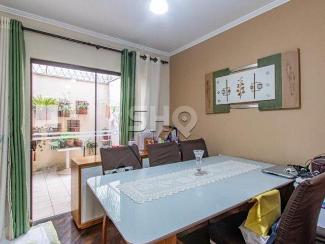 Imoveis em Vila Anglo Brasileira