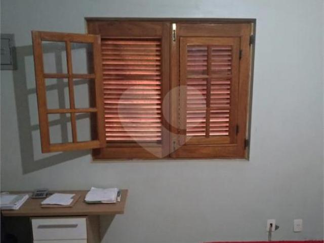 Casa com 4 quartos à venda em Vila anglo brasileira SP