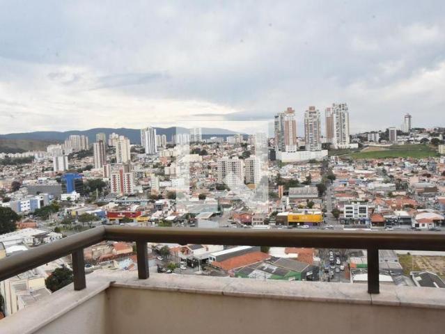 Imoveis Em Vila Arens