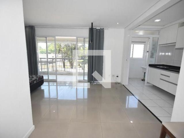 Imoveis Em Vila Arens