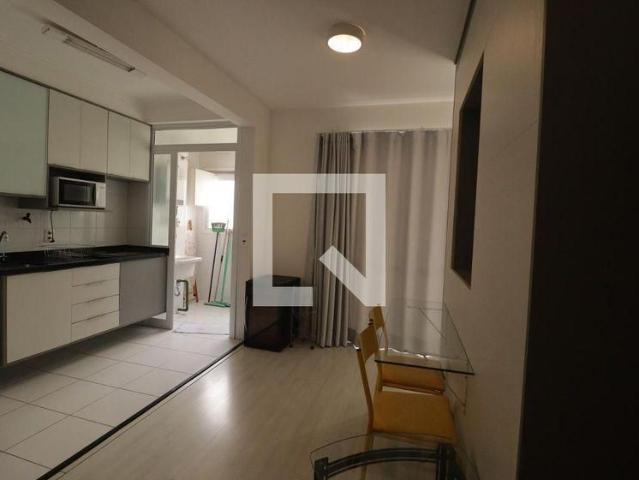 Imoveis Em Vila Arens