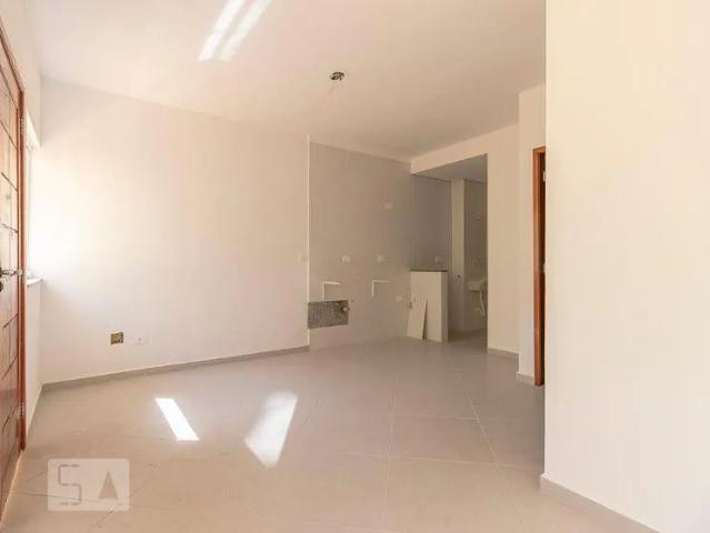 Imoveis Em Vila Granada