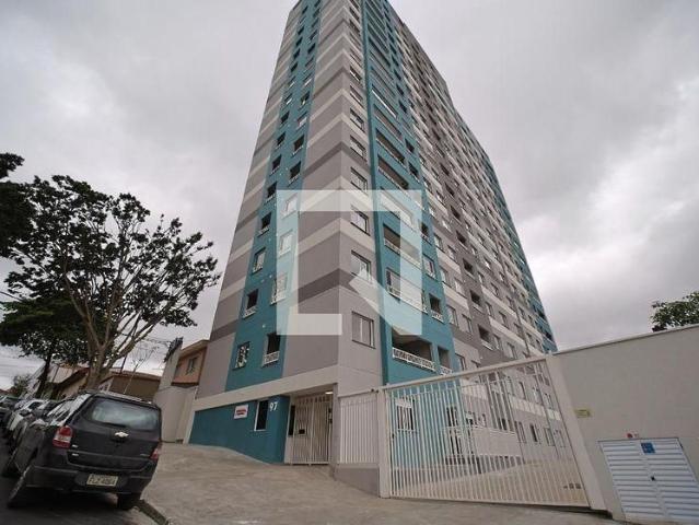 Imoveis Em Vila Granada