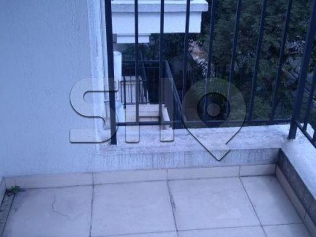 Imoveis em Vila Guarani Zona Sul