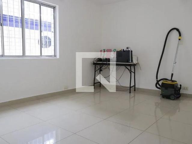 Imoveis Em Vila Guarani Zona Sul
