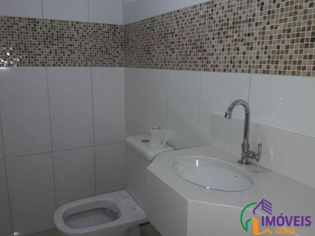 Imoveis em Vila Guarani Zona Sul