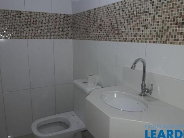 Imoveis em Vila Guarani Zona Sul