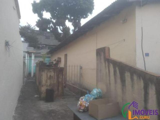 Imoveis em Vila das Mercês