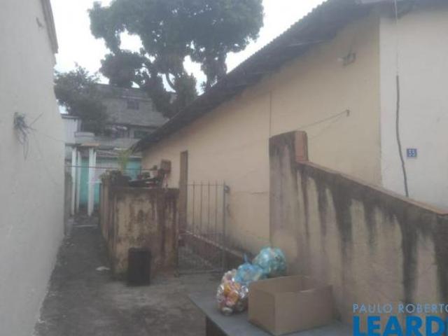 Imoveis em Vila das Mercês