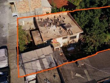 Imoveis em Vila Havaí
