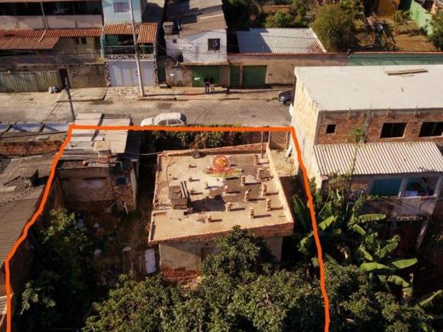 Imoveis em Vila Havaí