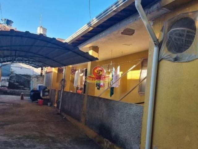Imoveis em Vila Havaí