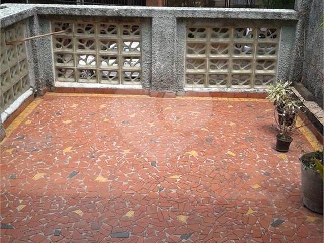 Imoveis em Vila Ipojuca