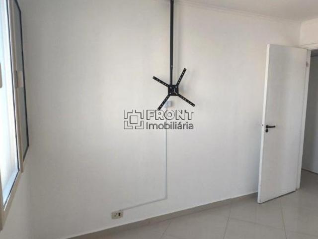 Venha conhecer este apartamento na Vila Ipojuca