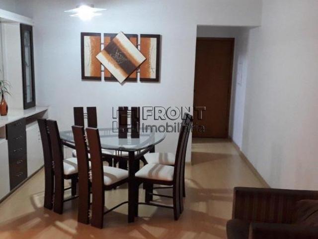 Venha conferir esse ótimo imóvel na Vila ipojuca