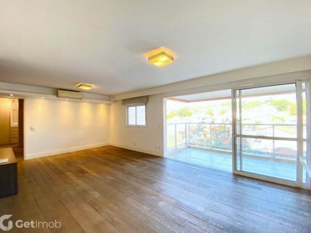 Apartamento à venda em Vila Ipojuca, SP
