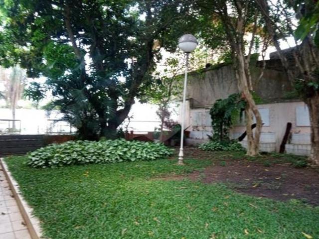 Imoveis em Vila Ipojuca