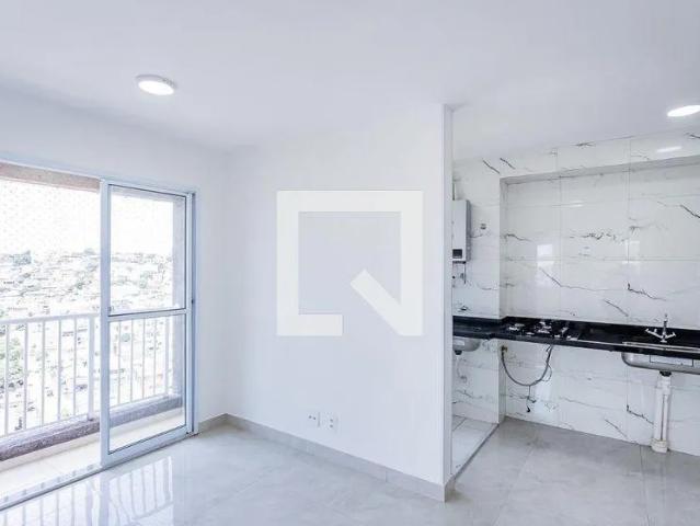 Imoveis Em Vila Jaraguá