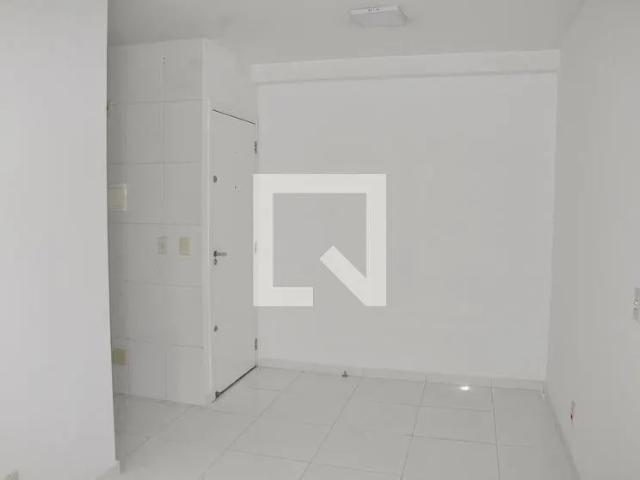 Imoveis Em Vila Jaraguá