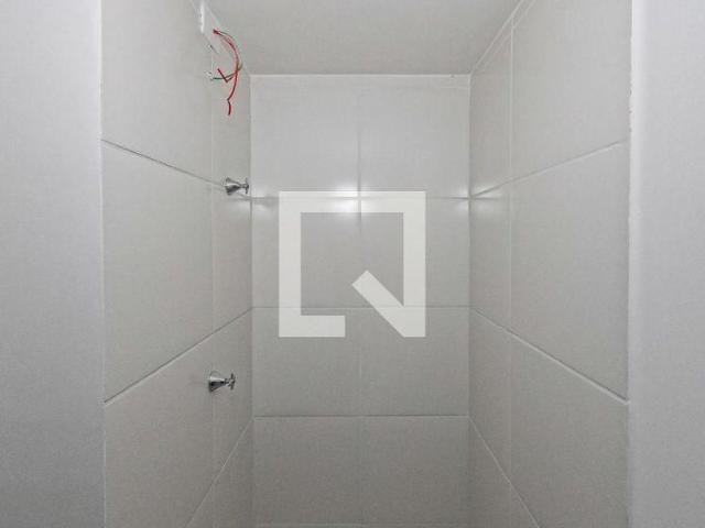 Imoveis Em Vila Jaraguá