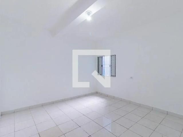 Imoveis Em Vila Jaraguá