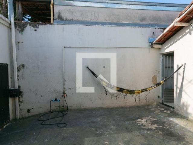 Imoveis Em Vila Jardim Leblon