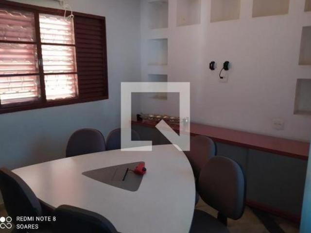 Imoveis em Vila Nova Cachoeirinha I