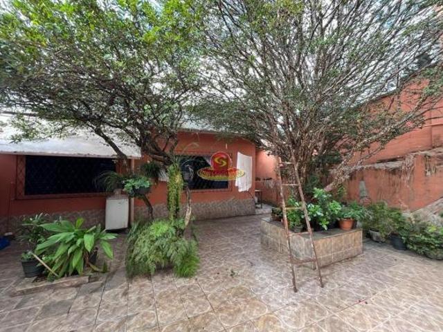 Imoveis em Vila Nova Gameleira I