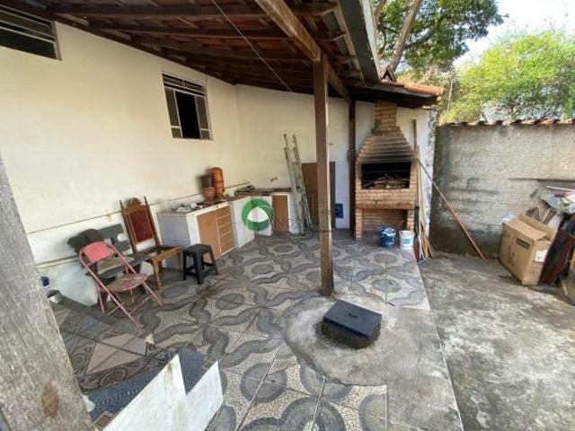 Imoveis em Vila São João Batista